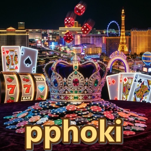 Ikon pphoki untuk pertanyaan teknis APK