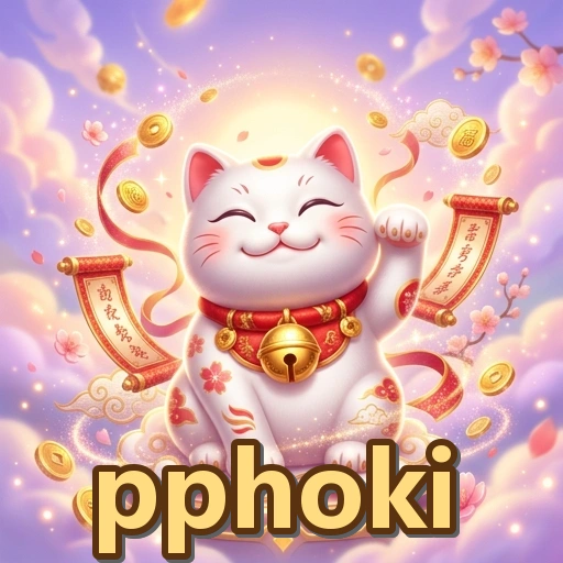 Ikon pphoki untuk ringkasan panduan APK v4.7.5